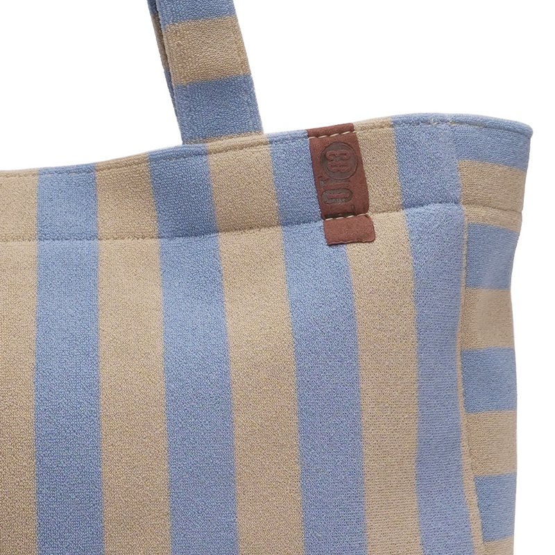 Shopper Esmee 13