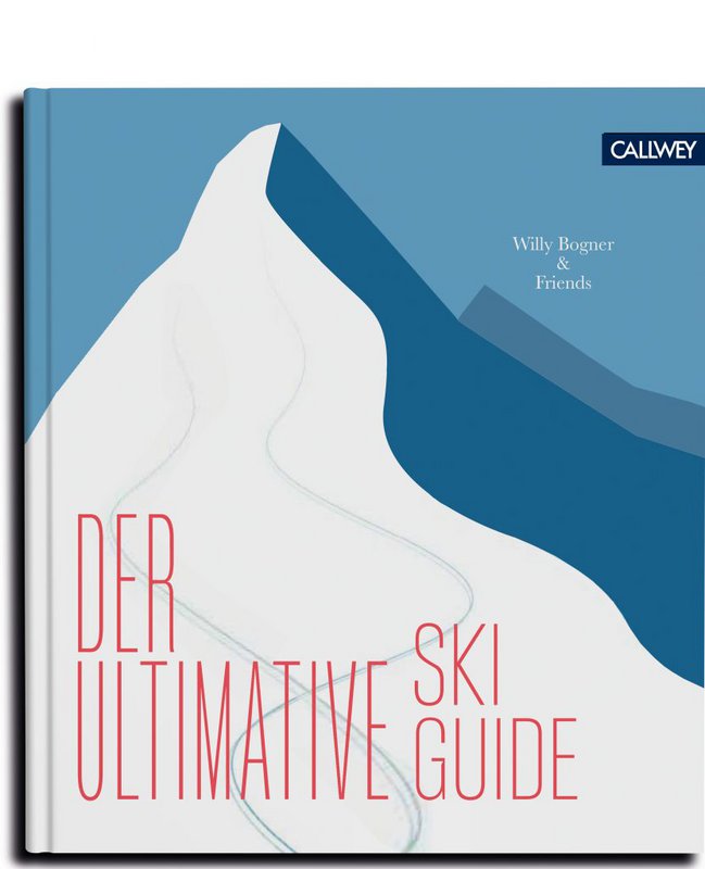 Den ultimative skiguide