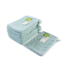 ARTG® Organic Washcloth