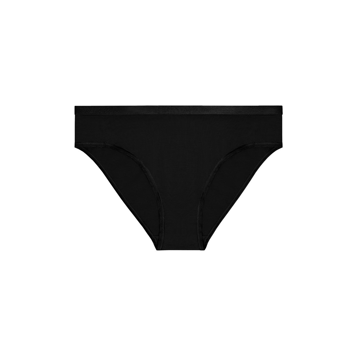 Women's Merino Bikini Briefs