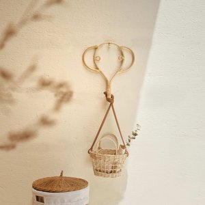 Ollifant Wallhook