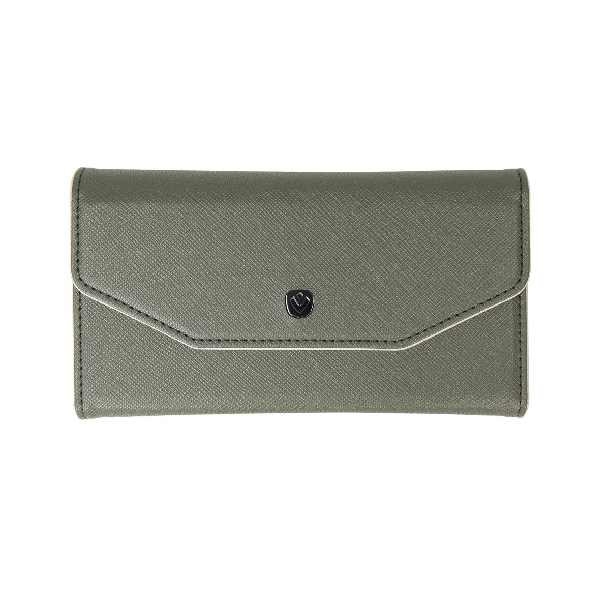 Clutch Green Mode iPhone 11