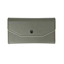 Clutch Green Mode iPhone 11