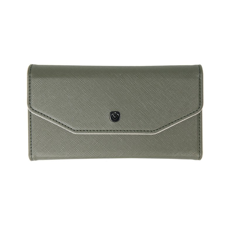 Clutch Green Mode iPhone 11