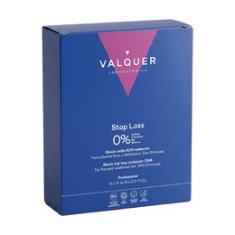 12 x 15 ml