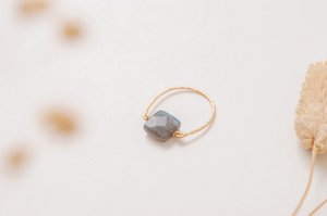 KROATIË RING