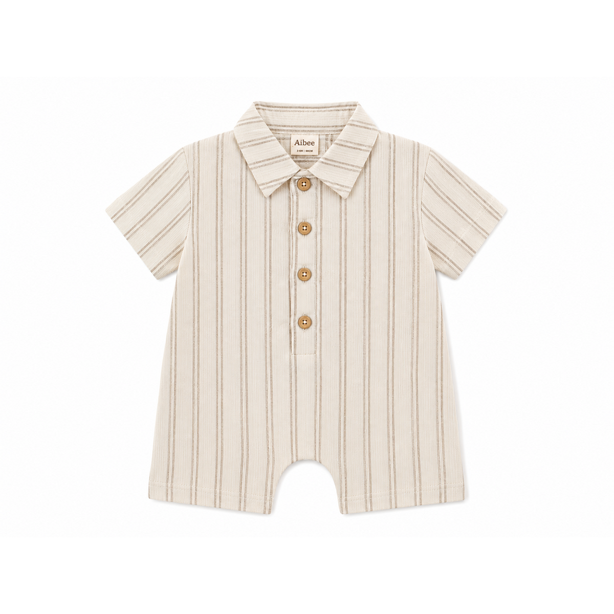 vestito da Gilian