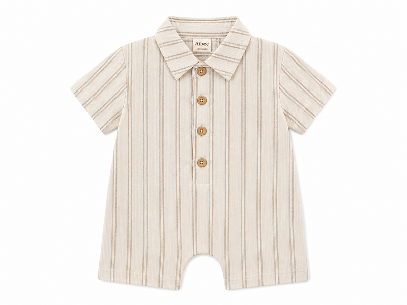 vestito da Gilian