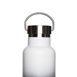 Botella aislante doble pared frio caliente 500 ml