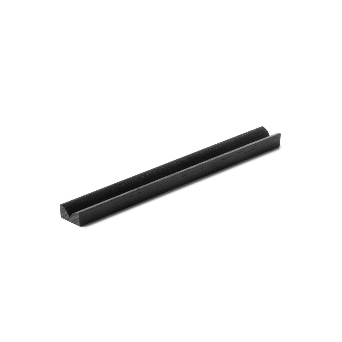 Pen Holder