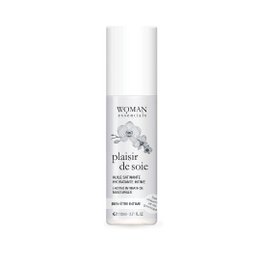 Plaisir De Soie Deep Moisture Intim Oil 110ml