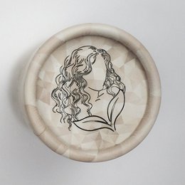 Signature Volumepoudre