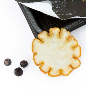 "PROTO" aroma voor gin & tonic