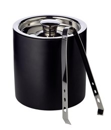 EDZARD-SHOP.com