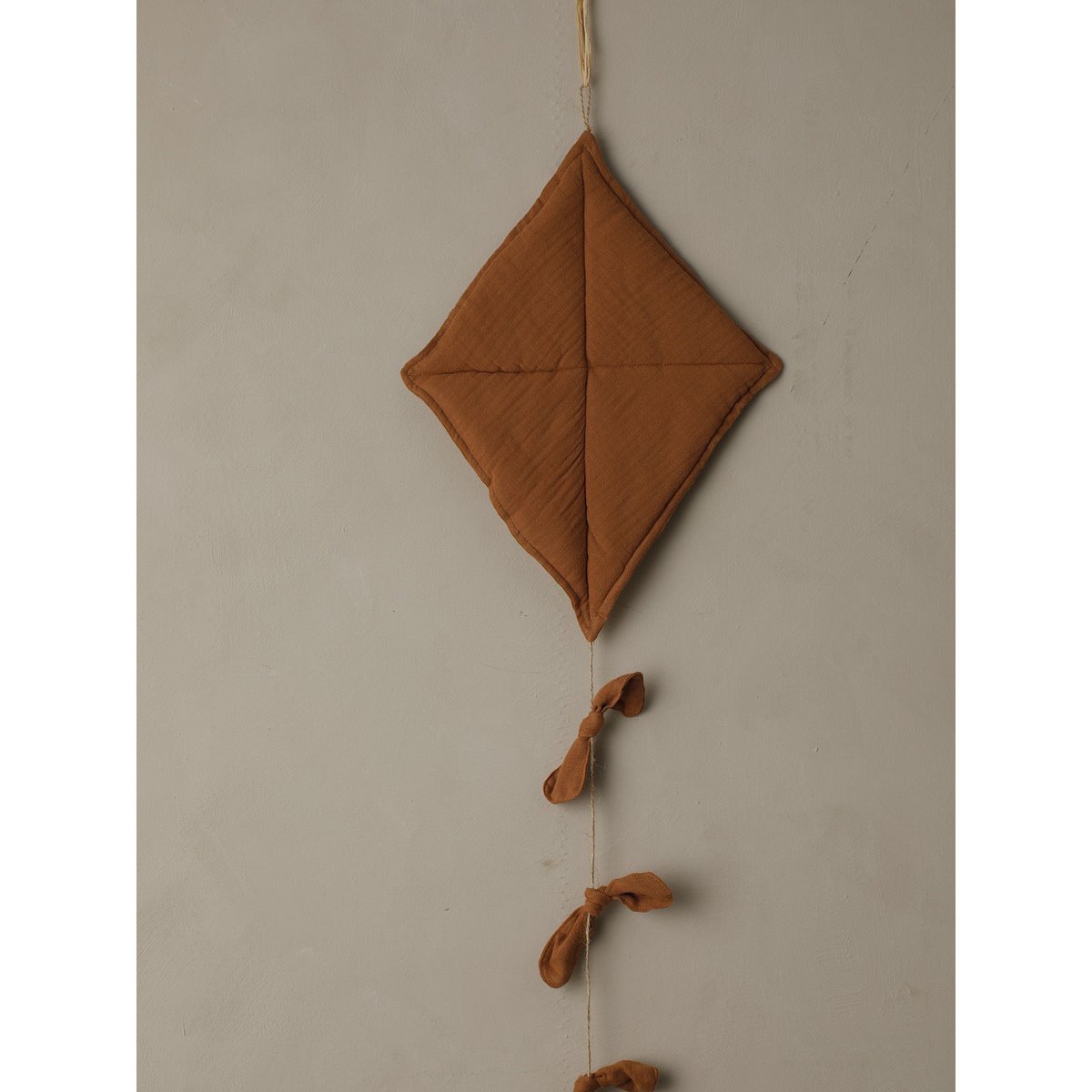 KITE wanddecoratie