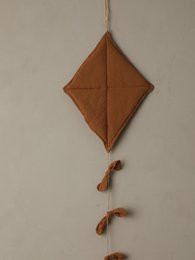 KITE Wanddekoration