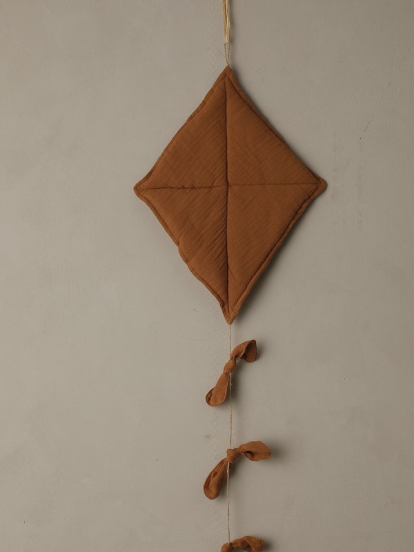 KITE Wanddekoration