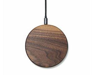 Slim Charging Pad