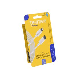 cable iphone