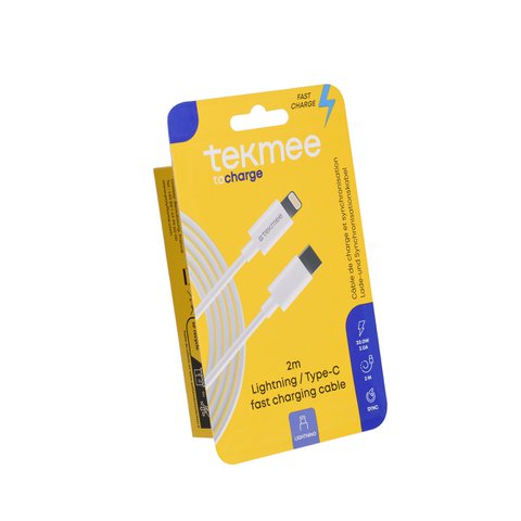 Iphone-Kabel