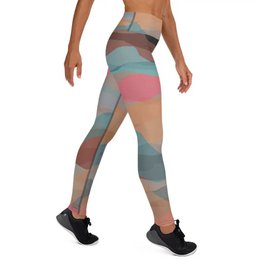 Yoga Leggings