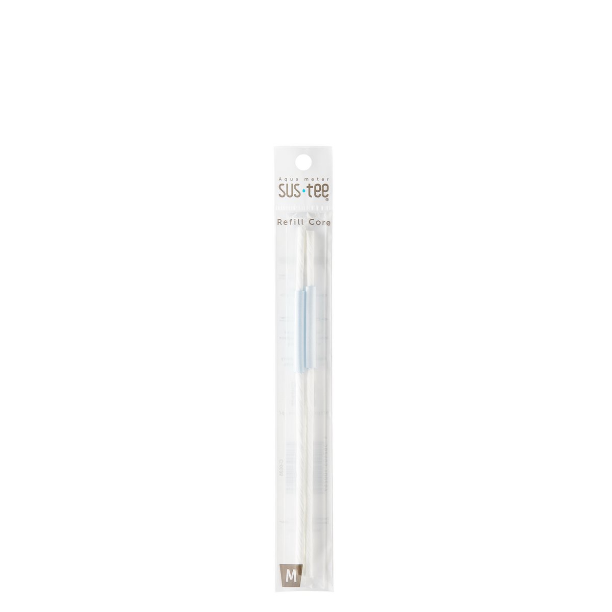 SUStee REFILL (Sæt med 2 stk) MEDIUM