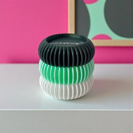 Triluma * Green