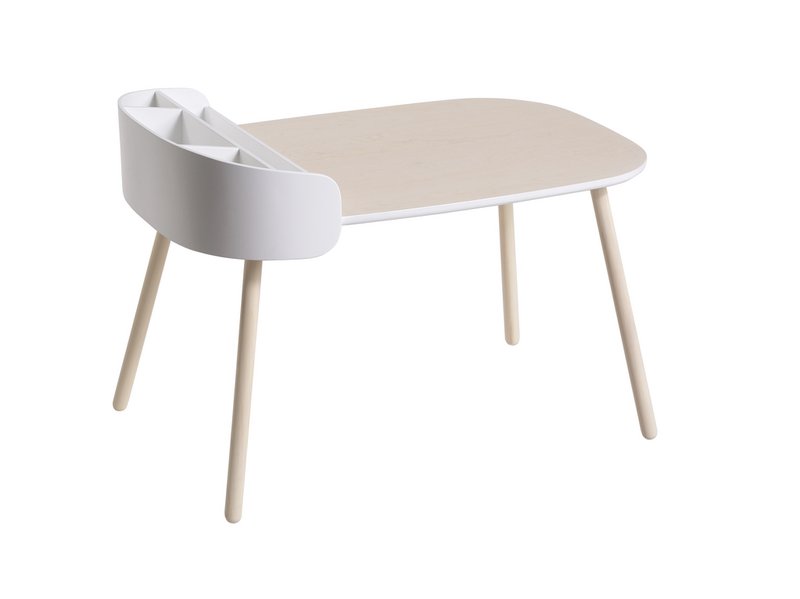 join me table