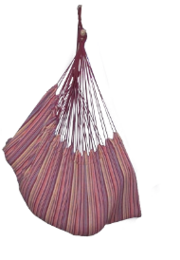 Sedia amaca