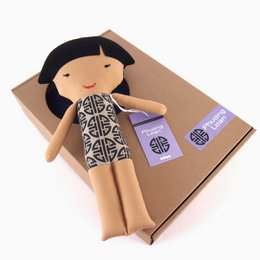 Prestito Phuong vietnamita