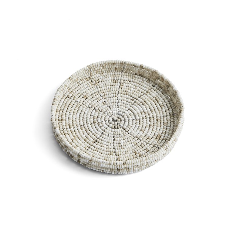 Bowl Bead