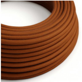 Terracotta