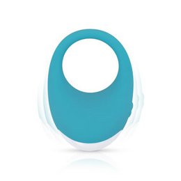Cala Azul - Jose Vibrating Cockring