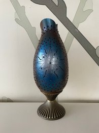 Lampa Tykwa - Słońce 1