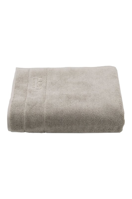 Bademåtter 70x90cm - 4 farver