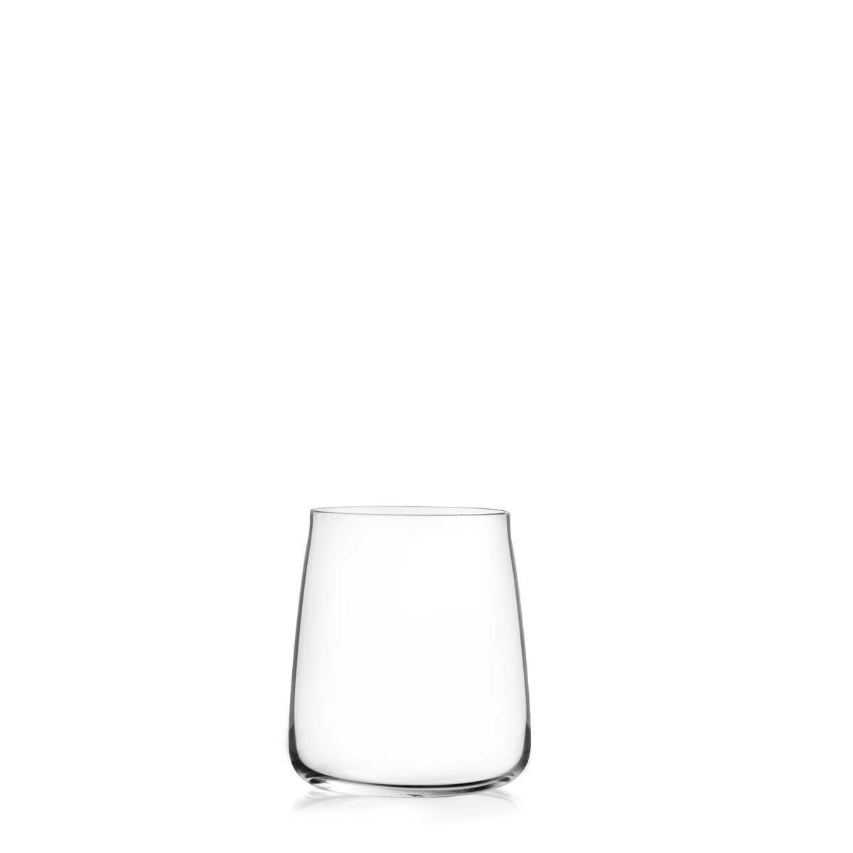 TUMBLER 42 CL ESSENTIAL