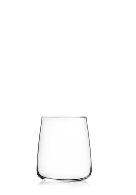 TUMBLER 42 CL ESSENTIAL