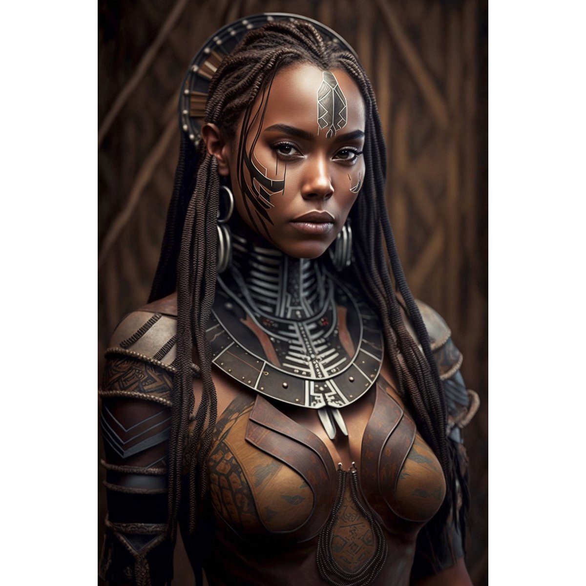 Aluna