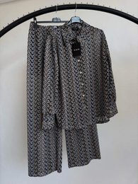WAUW Fashion