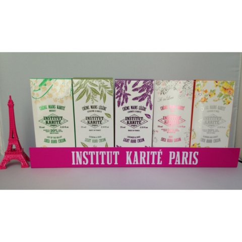 2 Rulers - PVC Pink