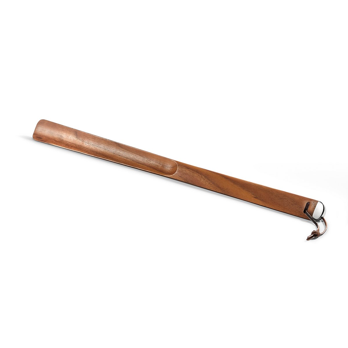 Windsor long shoe horn