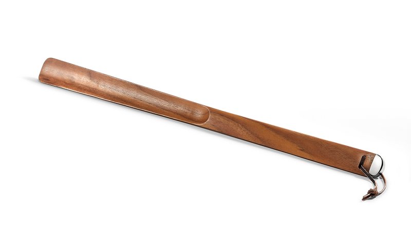 Windsor langt skohorn