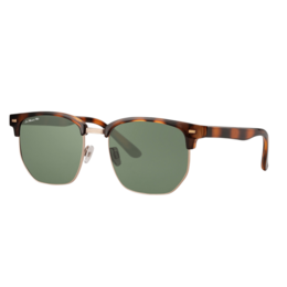 Occhiali da sole Zenshade Eleganza e funzionalità senza tempo