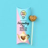 Darjeeling-Tee am Stiel!, 20er-Packung