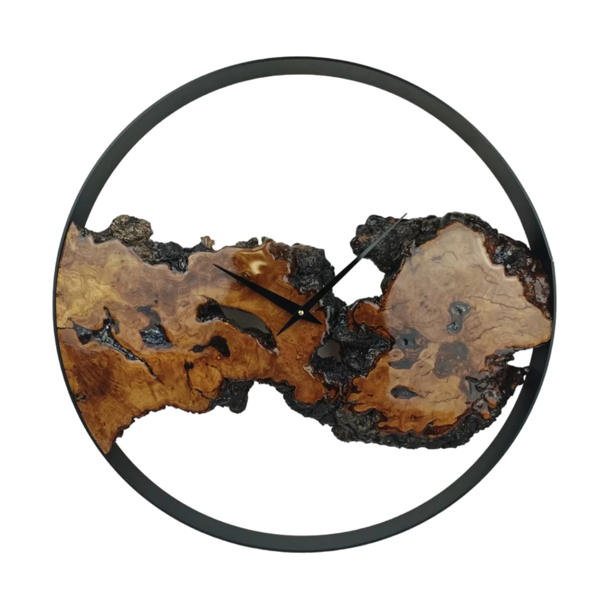 Olive wood - 60 cm