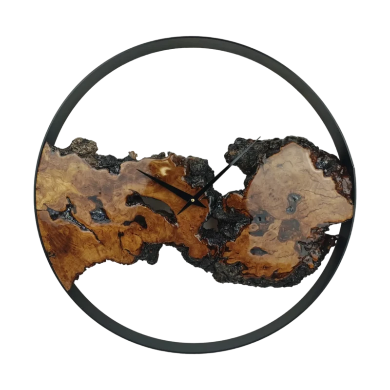 Oliventræ - 60 cm