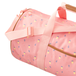 Weekender large Summer fruit