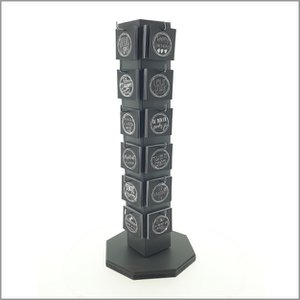 Nice moments display -800 tickets -sale