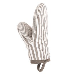 Gripper XL -linjer - sæt/2 - 14x18 cm