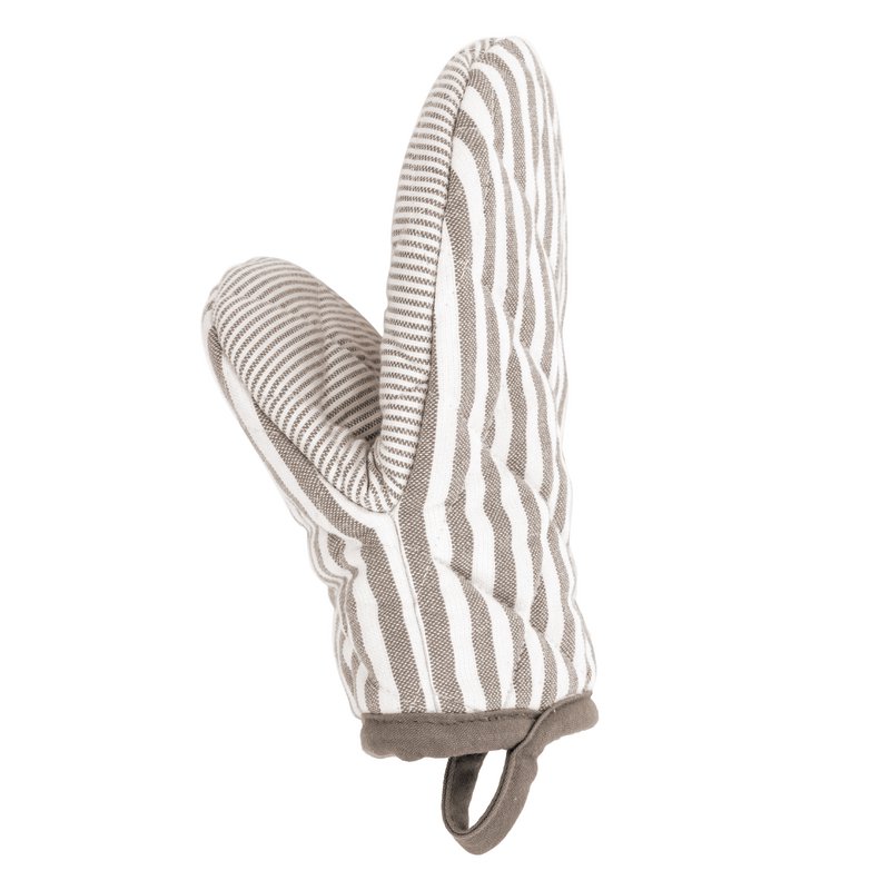 Gripper XL -linjer - sæt/2 - 14x18 cm